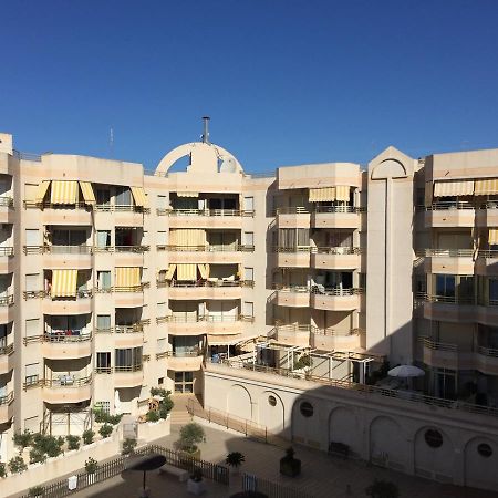 Apartamento Frente Al Mar, Recien Renovado, 1 Hab 1 Bano El Campello Exterior foto